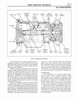 1966 GMC 4000-6500 Shop Manual 0089.jpg